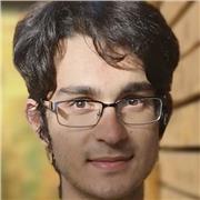 Get GCSE and A-level Maths tutoring from a Cambridge mathematics student